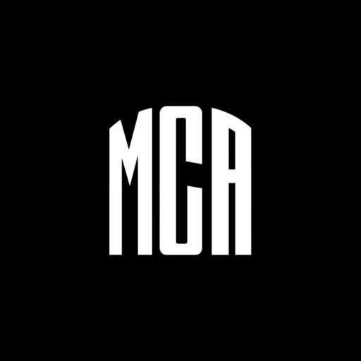 Magic City Auto Club