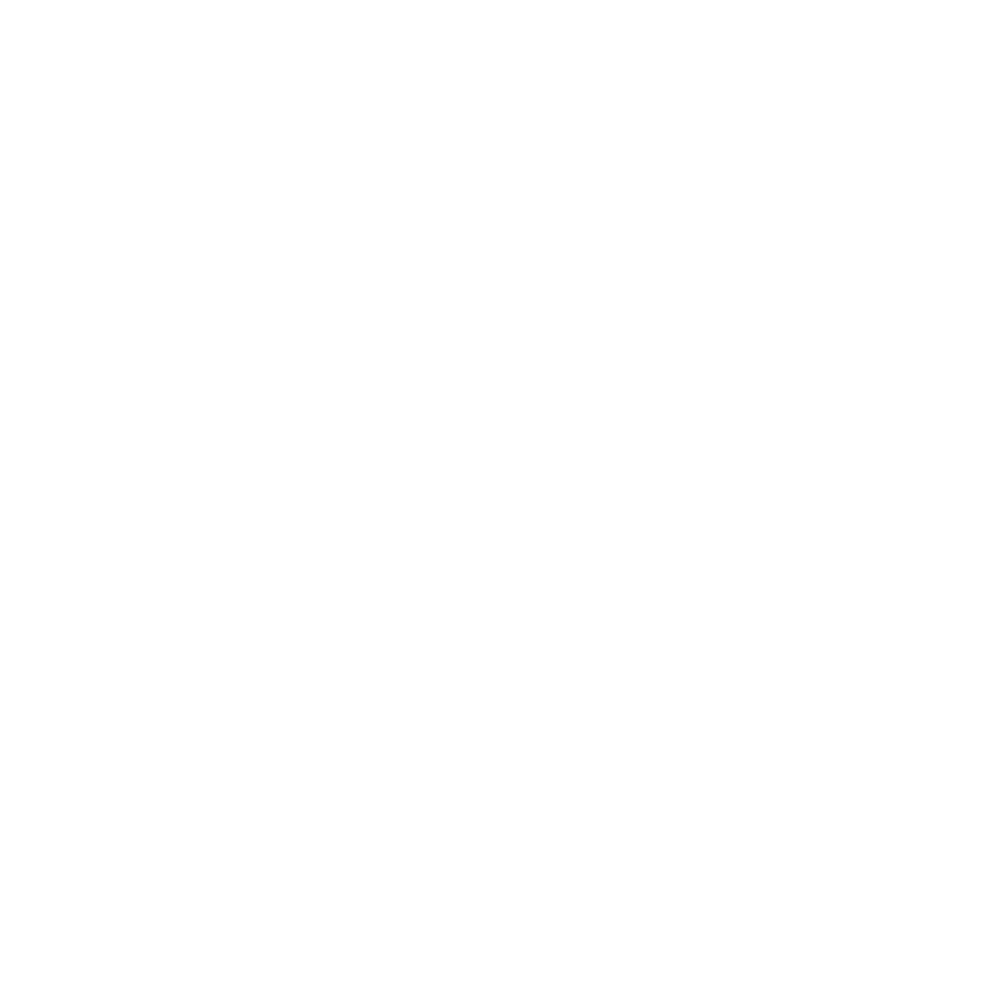 MCA-TALK-FONT-WHITE